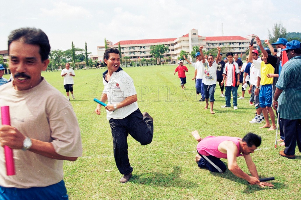 PTPM 00 03 keluarga 108